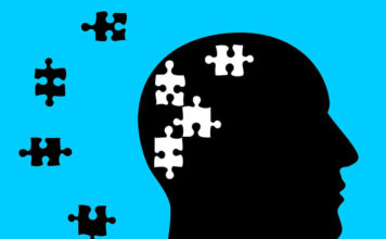 Mozak žena je četiri godine mlađi od mozga muškaraca mozak žena, mentalno zdravlje, znanstvena studija