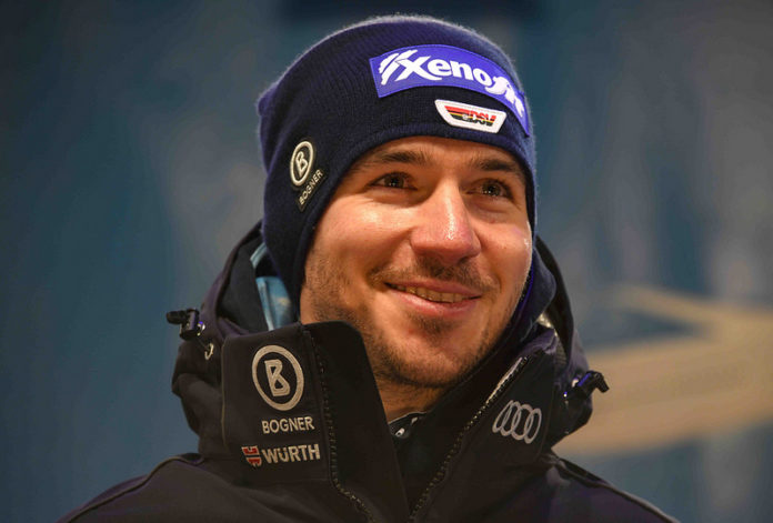 Felix Neureuther, Skijanje