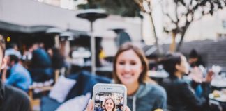 Rue Crémieux – pariška ulica čiji stanovnici žele ograničiti pristup influencerima djevojka, fotografiranje, Rue Crémieux