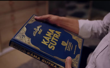 Ikea ima svoju verziju Kama Sutra priručnika ikea kama sutra