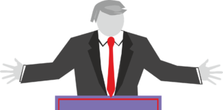 Populizam – fenomen koji je zahvatio svjetsku i domaću politiku populizam, trump