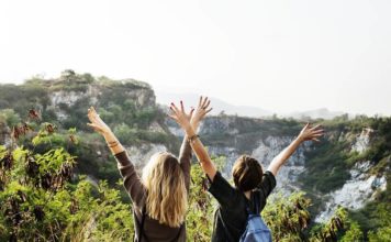 Traže se dvije osobe koje bi besplatno putovale svijetom besplatno putovanje, putovanja