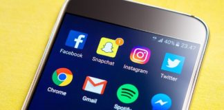 Ovisnost o telefonu – kako je pobijediti smartphone, ovisnost o telefonu