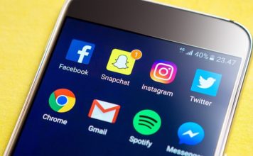 Ovisnost o telefonu – kako je pobijediti smartphone, ovisnost o telefonu