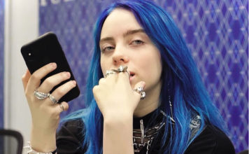 Tko je Billie Eilish, tinejdžerica o kojoj priča cijeli svijet? Billie Eilish