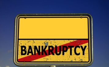 Mogu li nam gradovi bankrotirati? grad, bankrot, kriza