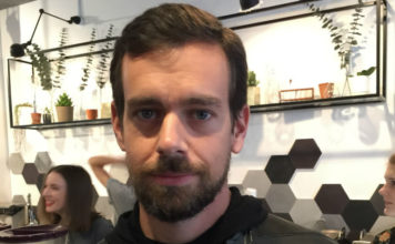 Neobična dnevna rutina suosnivača i direktora Twittera direktor Twittera Jack Dorsey