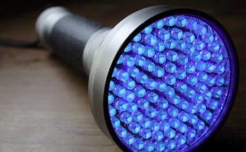 LED rasvjeta je energetski učinkovita i jeftina, ali je štetna za zdravlje LED, svjetlo, lampa
