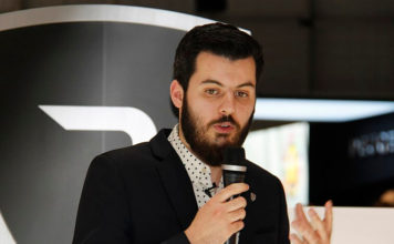 Automobilska industrija u Hrvatskoj? Mate Rimac, električni automobili, automobilska industrija