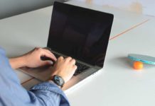 Pokušaj (promašaj) digitalnog poslovanja u Hrvatskoj ekonomija, digitalno poslovanje, ekonomske reforme