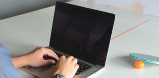Pokušaj (promašaj) digitalnog poslovanja u Hrvatskoj ekonomija, digitalno poslovanje, ekonomske reforme