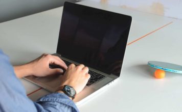 Pokušaj (promašaj) digitalnog poslovanja u Hrvatskoj ekonomija, digitalno poslovanje, ekonomske reforme