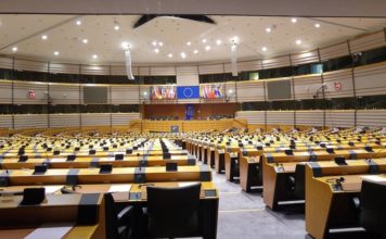 Izbori za Europski parlament – sve što trebate znati europski parlament
