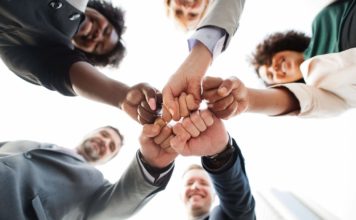 NLP – čarobna formula osobnog uspjeha i izvrsnosti NLP, timski rad, predavanje