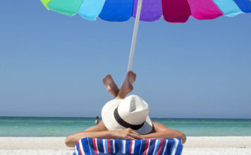 5 najljepših jadranskih plaža koje trebate posjetiti ovog ljeta