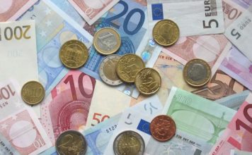 Dolazak eura – promjena valute s minimalnim šokovima?! euro, eurozona, Europska unija