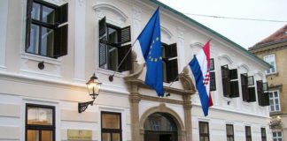 Modeli stranačkog kadroviranja vlada, stranke, kadroviranje