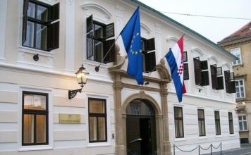 Modeli stranačkog kadroviranja vlada, stranke, kadroviranje