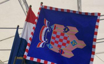 Predsjednik i vođa izbori, predsjednik, kampanja