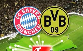 U subotu počinje Bundesliga! Bundesliga, Bayern, BVB