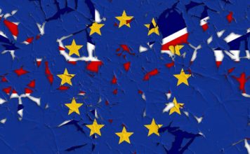 Pritisak i rizici Brexita Brexit, EU, Velika Britanija