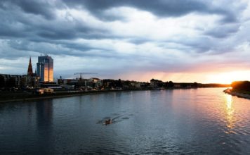 10 najljepših hrvatskih rijeka