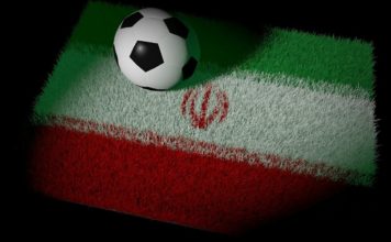 FIFA na nogama – Umrla Sahar Khodayari Iran, nogomet, žene, prava