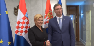 Hrvatska manjina u Srbiji – rijetka tema u javnosti