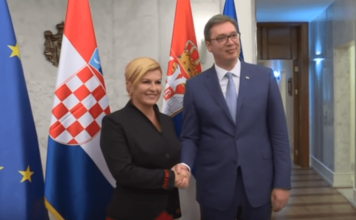 Hrvatska manjina u Srbiji – rijetka tema u javnosti
