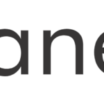 Sport-logo