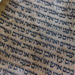 hebrejski 2 pixabay