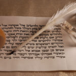 hebrejski jezik pixabay