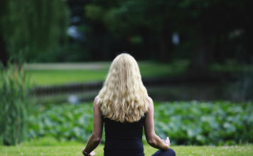 Što je mindfulness i kako može pomoći u eliminaciji stresa mindfulness, meditacija