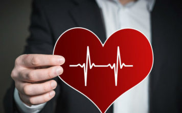 Što ima veću ulogu u razvoju srčanih bolesti – genetika ili način života srčane bolesti