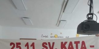 Štrajk prosvjet(lje)ne grupe ili pokret promjene?