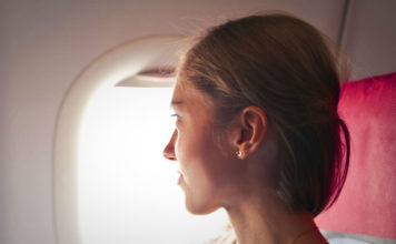 Testiran najduži neprekidni let – evo kako je izgledalo putovanje od Londona do Sydneya žena u avionu, najduži neprekidni let