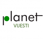 Planet Vijesti