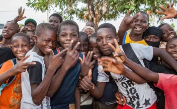 Koronavirus u Africi, najviše slučajeva u JAR-u