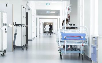 Pretjerivanje kao sredstvo zaustavljanja virusa