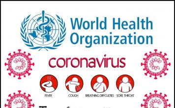 Što nas ne ubije, to nas ojača!