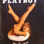Playboy-1964