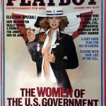Playboy-studeni-1980