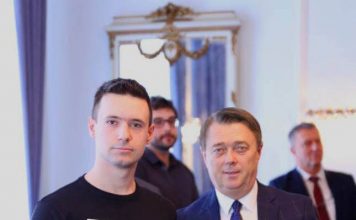 Od običnog gamera do ozbiljnog programera