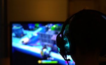 Preko videoigara do bogatstva – tko su najplaćeniji video gameri video gamer