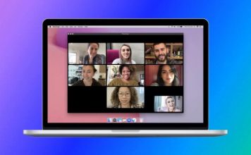 Facebook predstavio desktop verziju Messengera