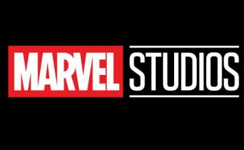Disney odgađa premijere Marvelovih filmova