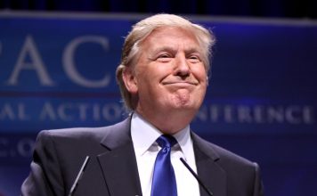 Vragolasti Donald