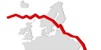Čeka li nas najgora recesija ikad? kriza, europa