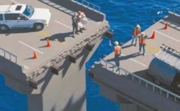 Najsmješnija građevinska rješenja Građevinastvo