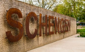 Šengenska rasprava ponovno otvorena Schengen